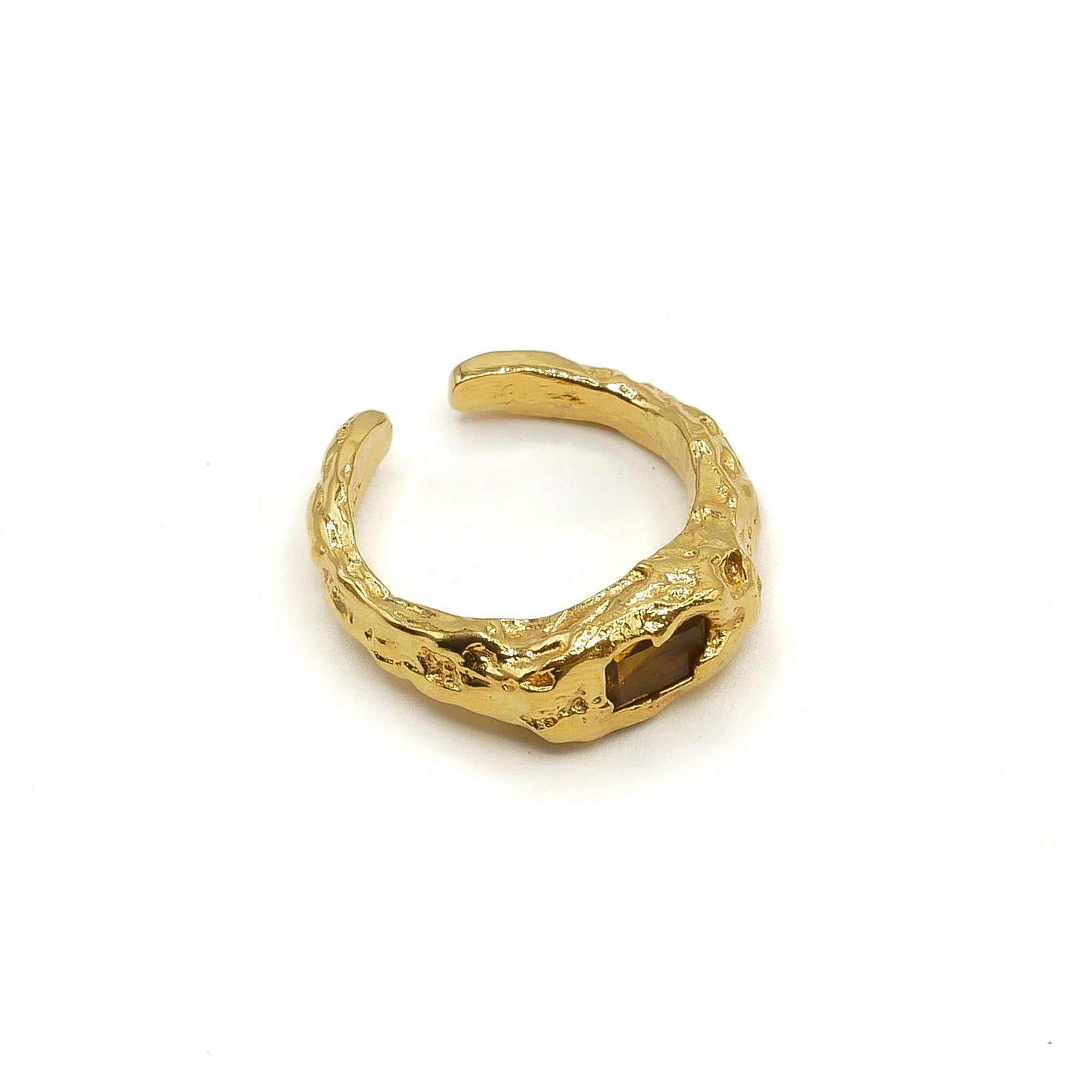CITRINE UNDER T52/54