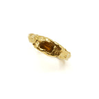CITRINE UNDER T52/54
