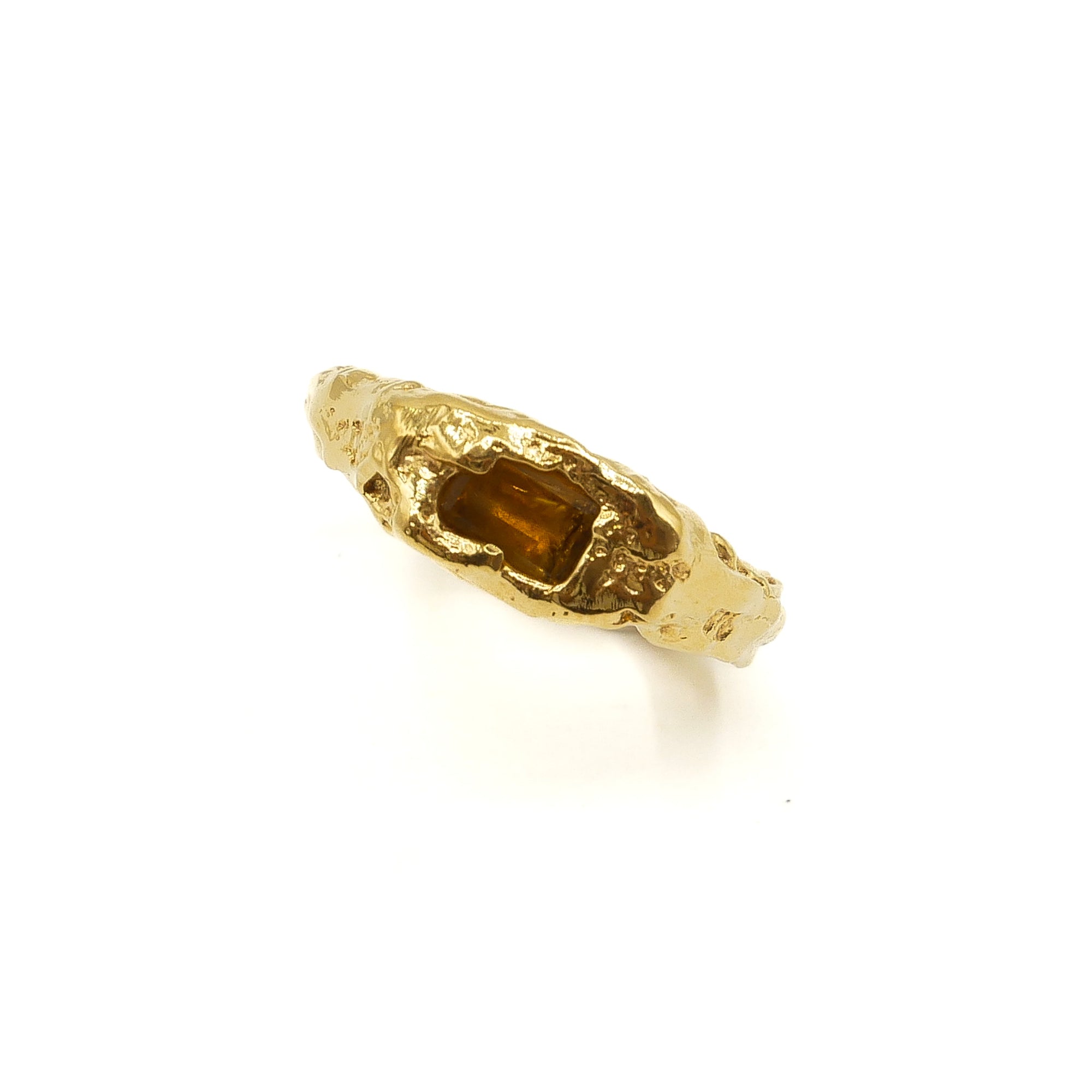 CITRINE UNDER T52/54