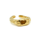CITRINE UNDER T52/54