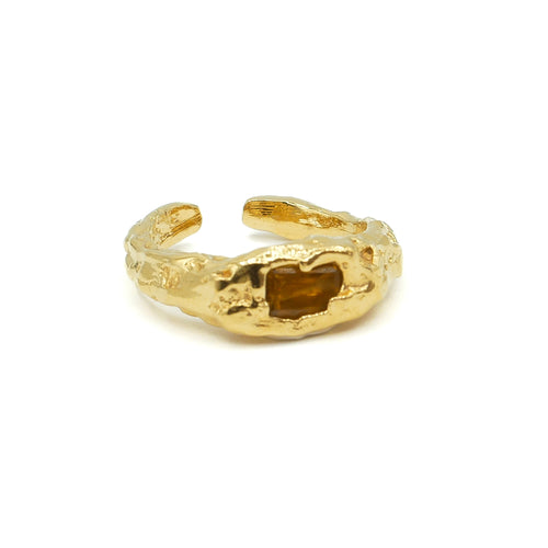 CITRINE UNDER T52/54