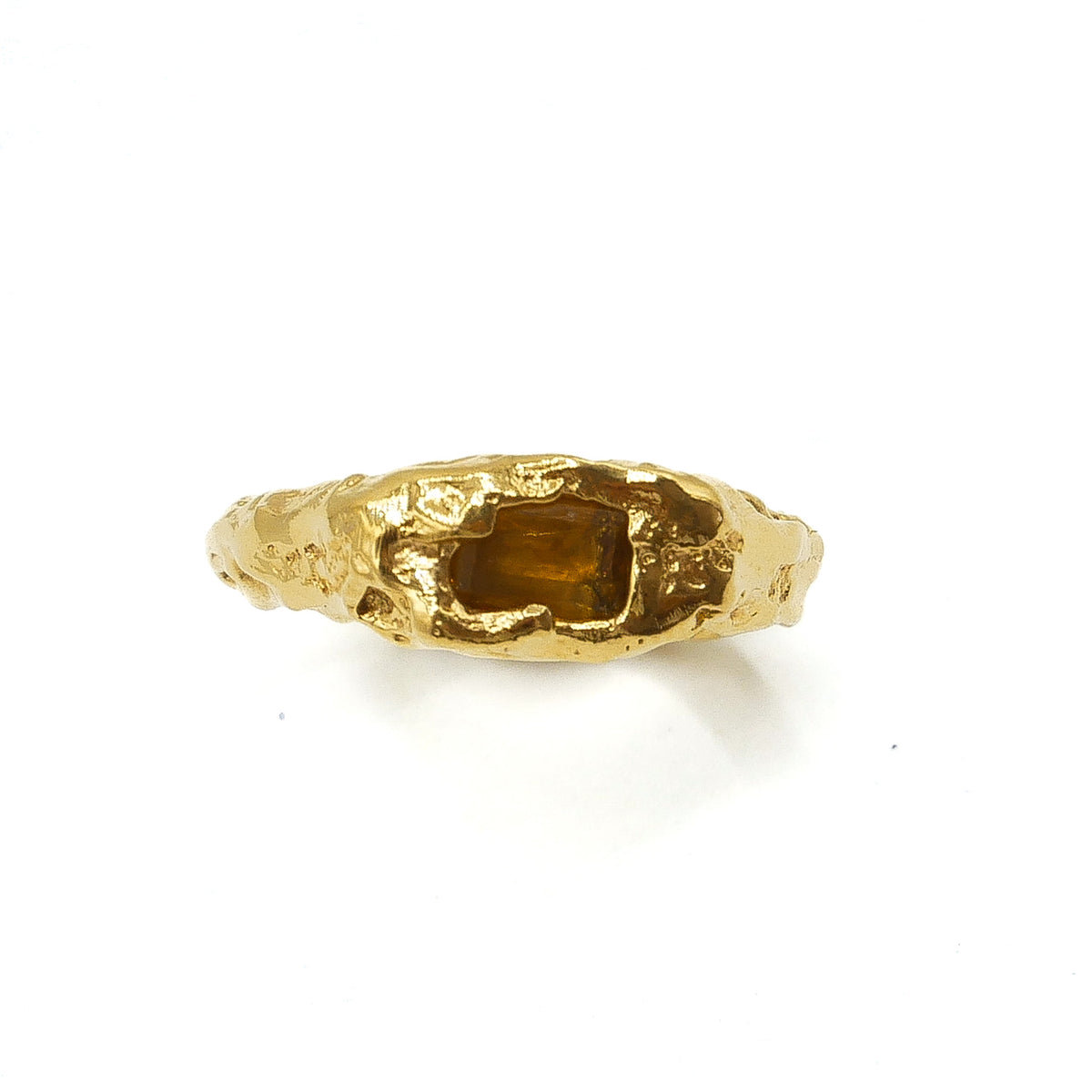 CITRINE UNDER T52/54