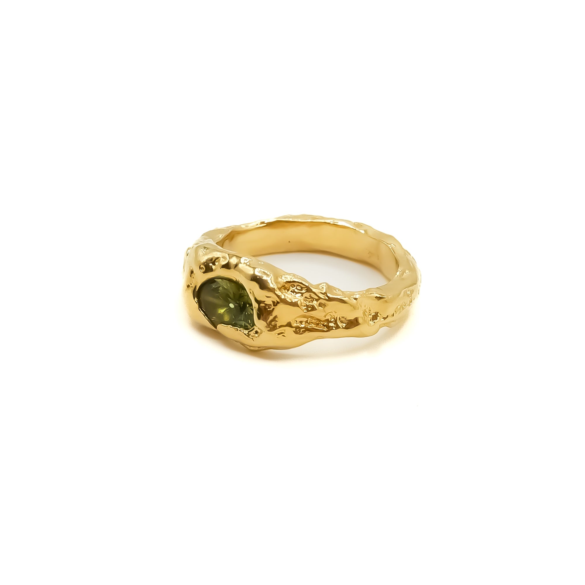PERIDOT UNDER II T54