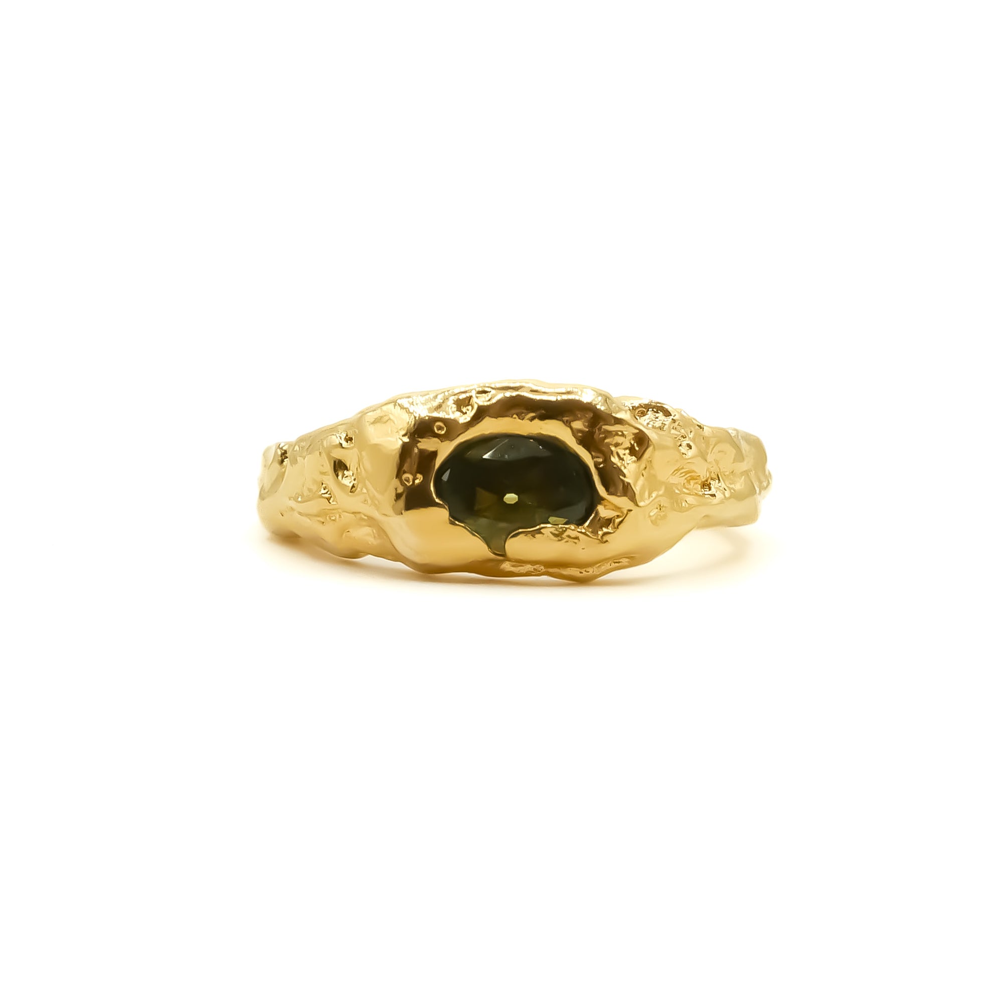 PERIDOT UNDER II T54
