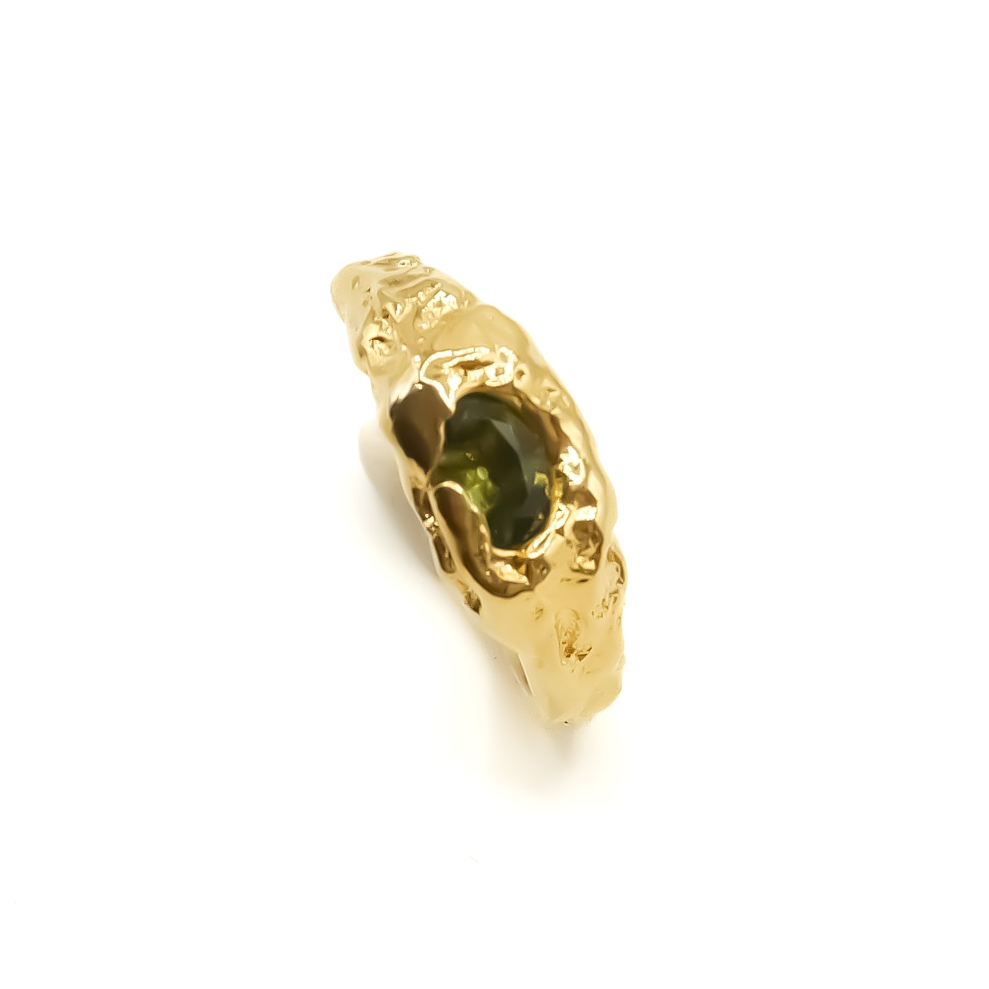 PERIDOT UNDER II T54