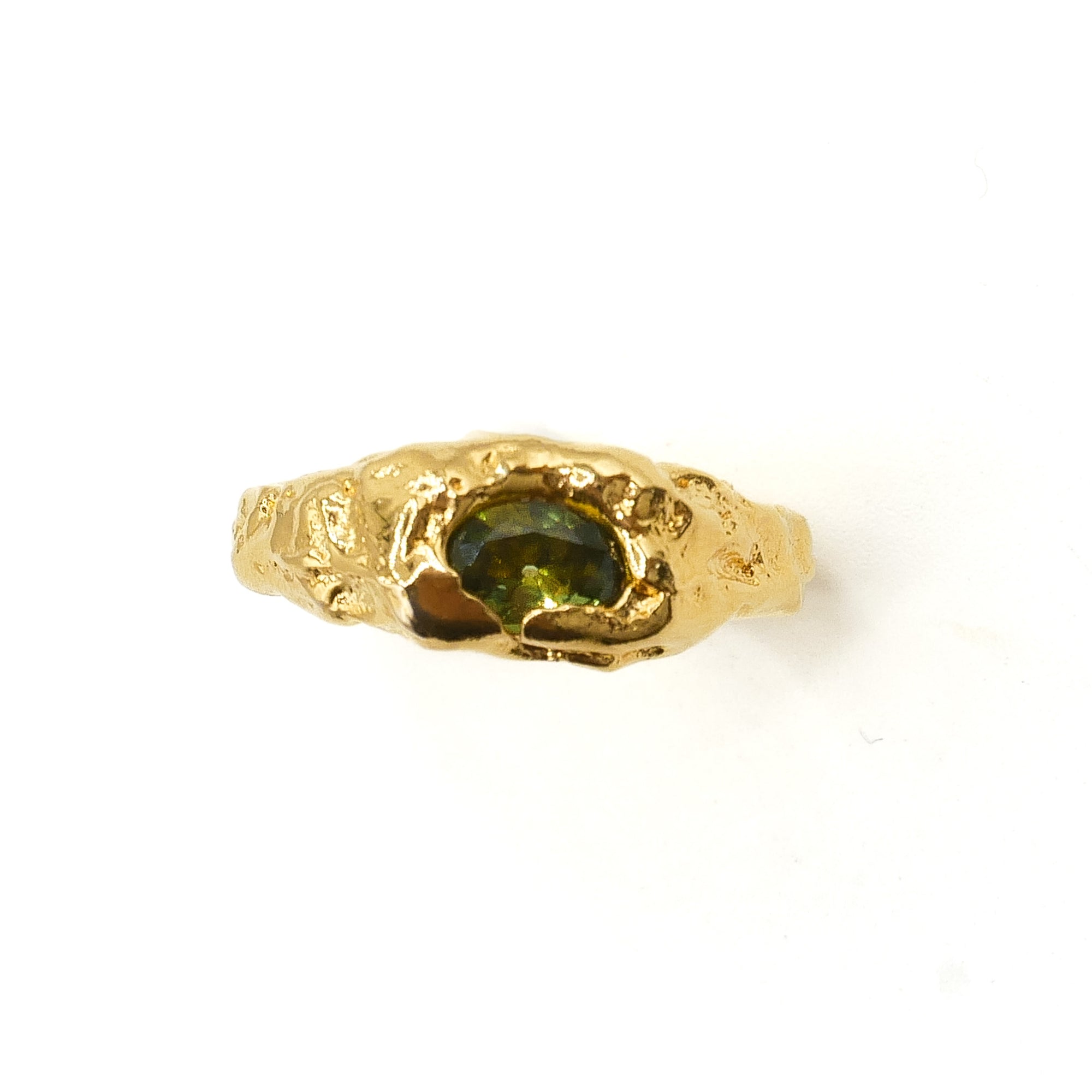 PERIDOT UNDER II T54