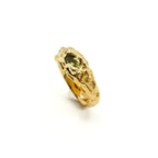 PERIDOT UNDER T52