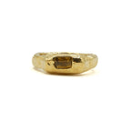 TINY CITRINE T47