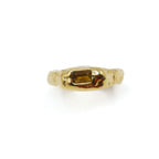 TINY CITRINE T47