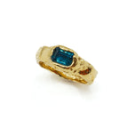 TOURMALINE SIGNET II T55