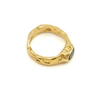 TOURMALINE SIGNET T54