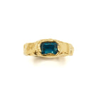 TOURMALINE SIGNET T54