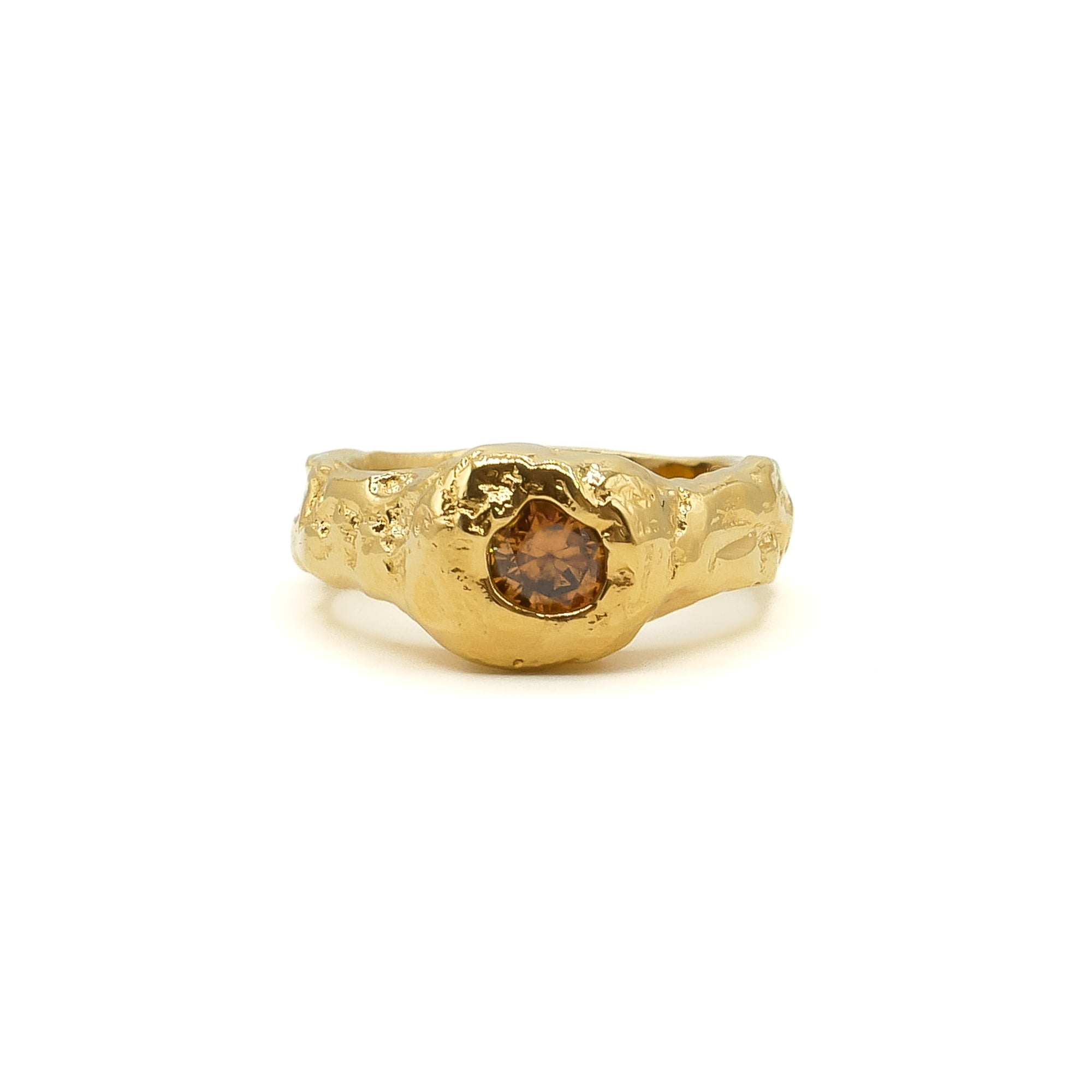 UNO BROWN I T52