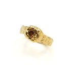 UNO BROWN I T52