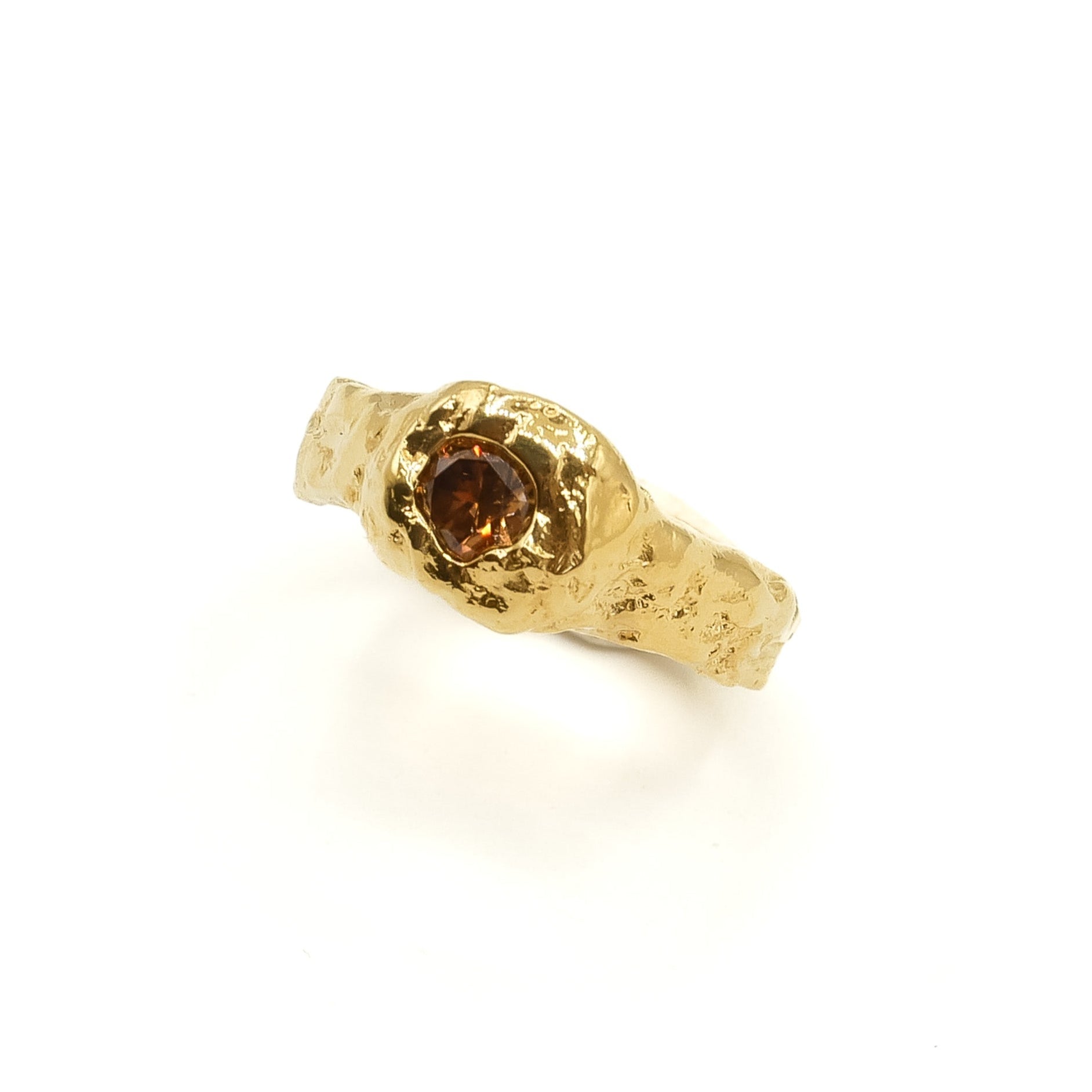 UNO BROWN I T52