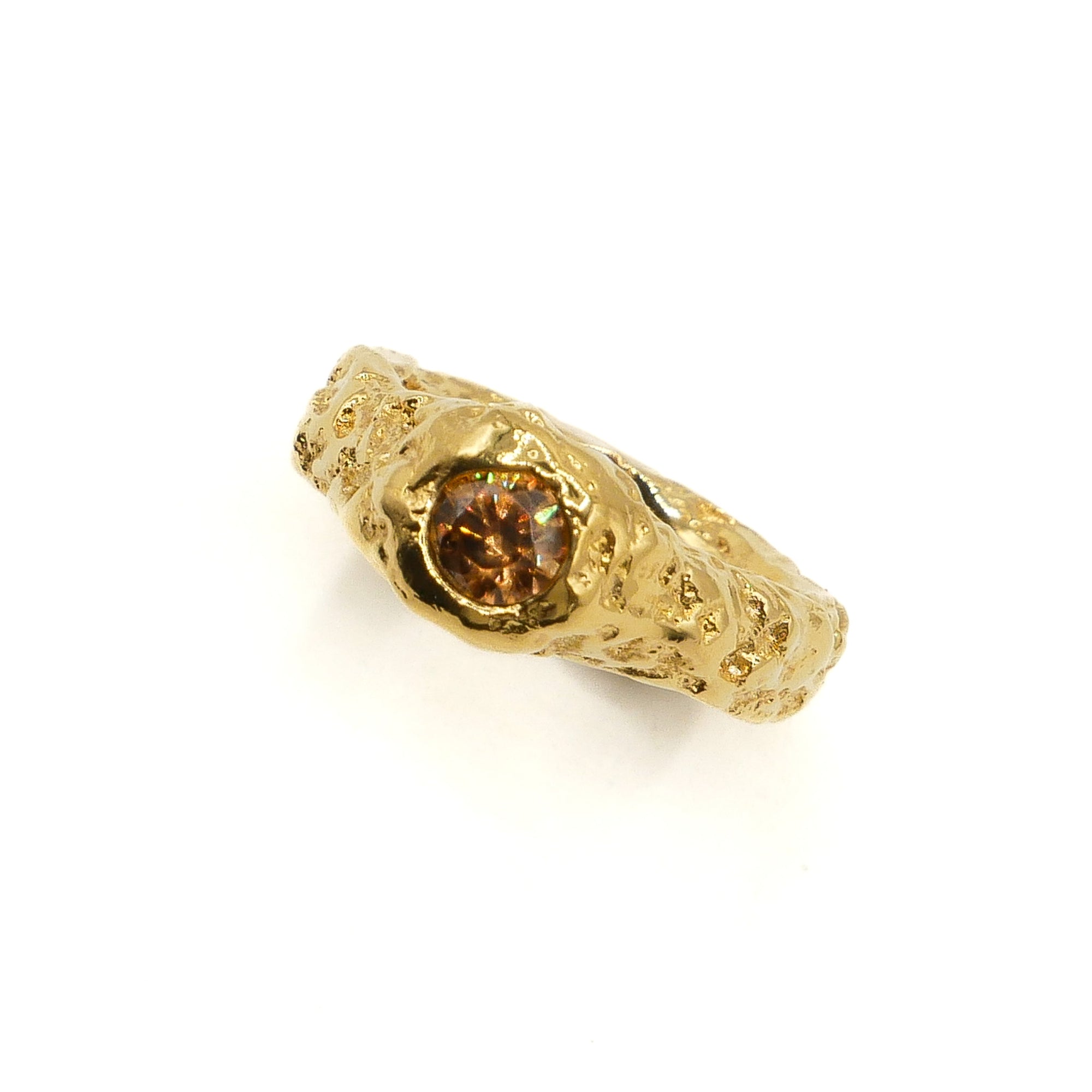 UNO BROWN T52