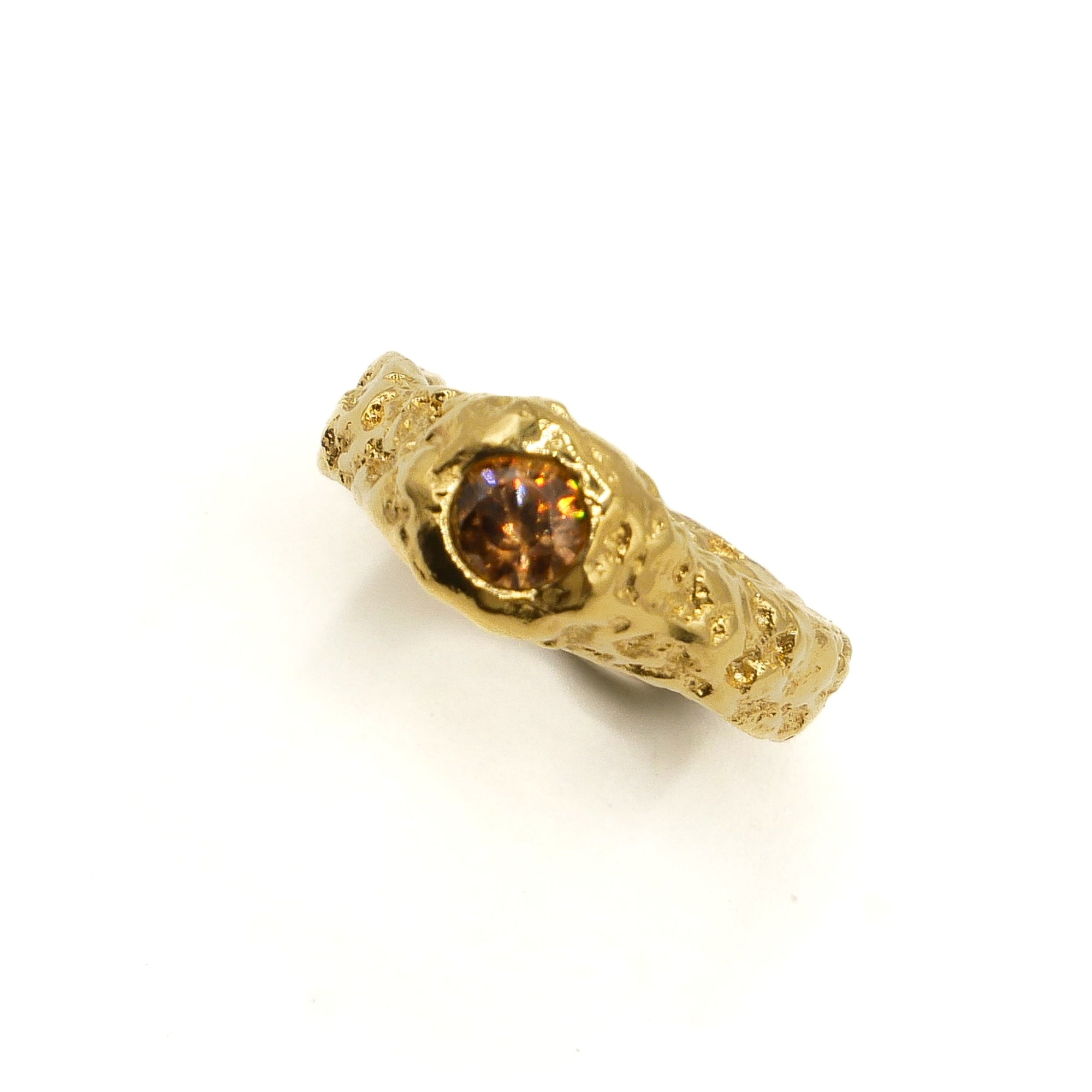 UNO BROWN T52