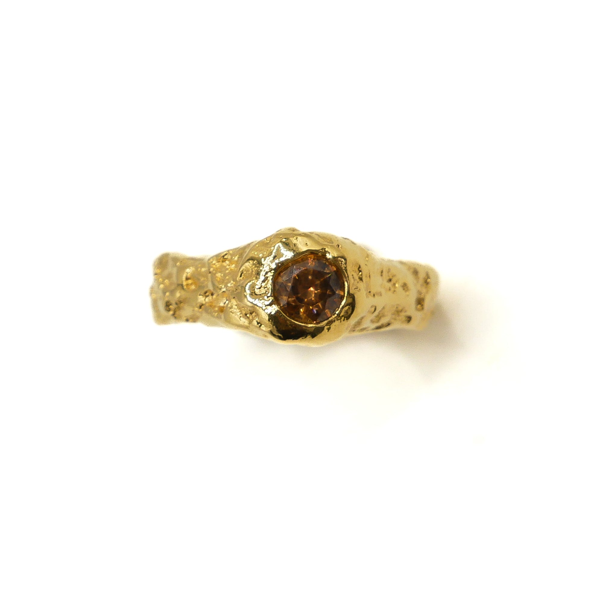 UNO BROWN T52